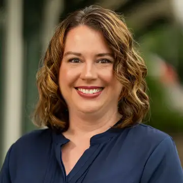 Holly Inmon